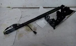 2014 Audi A7 Hatchback Right Passenger Power Strut Assembly. Fixed Price $162.00.