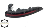 2024-2026 Hyundai Kona Right Passenger Rear Outer Taillight Lamp Oem #note. Fixed Price $229.99.