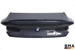 Bmw M8 8-SERIES F93 G16 Rear Trunk Deck Lid Panel Shell 2019 2025 Oem. Fixed Price $999.99.