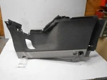 2007 Toyota Prius Rear Right Rh Passenger Side Trunk Boot Panel Trim. Fixed Price $184.99.