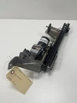 2013 Dodge Grand Caravan Town & Country Power Liftgate Motor 04894596AA. Fixed Price $89.09.