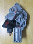 2004-2010 Audi A8 S8 D3 Trunk Lid Motor Actuator Pull Down 4E0827852H. Fixed Price $239.99.
