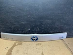 2010 2015 Toyota Prius Trunk Rear Tailgate Molding Panel 76801-00900 X3201 Dg. Fixed Price $40.05.