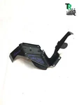 Mercedes R230 Rear Light Bracket Sl Drivers Side Plate A2306301231. Fixed Price $98.14.