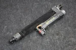 Trunk Lid Pull Down Closing Motor Drive Unit 4N0827851 Audi A8L Quattro 2019-24. Fixed Price $74.99.