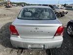Trunk/hatch/tailgate Without Spoiler Fits 00-02 Echo 1051360. Fixed Price $390.25.