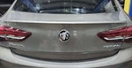 18-20 Buick Regal Sportback Deck-lid Liftgate Hatch Assembly Gray 509B Oem. Fixed Price $949.99.