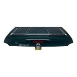 99-05 Mazda Miata MX5 MX-5 Oem British Racing Green Trunk Boot Lid Luggage Rare. Fixed Price $549.95.