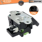 Rear Trunk Lock Actuator Motor Latch Release 2013-2018 Kia Forte 81230A7030. Fixed Price $19.68.