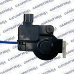 2006 2007 2008 Lexus Trunk Tailgate Boot Lock Oem. Fixed Price $41.97.