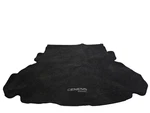 2013 Hyundai Genesis Coupe Trunk Floor Carpet Oem. Fixed Price $115.00.