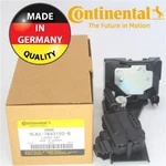 Liftgate Tailgate Trunk Lock Actuator 9L8Z7843150B 09-12 Ford Escape Mariner. Fixed Price $23.49.