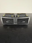 2006-2011 Lexus GS300 GS350 GS450H Center Dash Dual Air Vents Trim 55660-30410. Fixed Price $49.99.