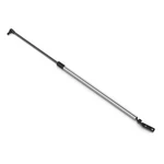 Subaru Genuine 60315-FC201 Forester Rear Gate Hatch Lift Support Cylinder Oem. Fixed Price $153.47.