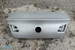 2006 Volkswagen Passat Sedan Rear Trunk Deck Boot Tailgate, Lid Oem. Fixed Price $157.45.
