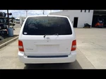 Trunk/hatch/tailgate Without Spoiler Fits 03-05 Sedona 952487. Fixed Price $585.00.