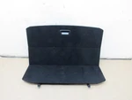 Bmw M235I F44 2023 Rear Trunk Floor Carpet Mat Cargo Liner Cover 20-25 *:y. Fixed Price $90.00.
