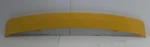 2005-2009 Ford Mustang Rear Spoiler Screaming Yellow Oem 4R33-6341602-ABW. Fixed Price $50.00.