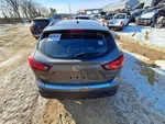 2018 Nissan Rogue Sport Trunk Lid Gray Oem Used Local Pickup Only 2834925. Fixed Price $768.22.