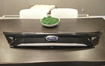 2019 2024 Ford Edge Black Rear Liftgate Finish Panel W/ Camera KT4B-R43404-AAW. Fixed Price $129.95.