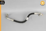 10-13 Mercedes W221 S400 Hybrid Ac A/c Air Conditioning Line Hose 2218308715 Oem. Fixed Price $83.00.