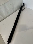 2014 Ford Escape Lh Power Electric Liftgate Support Strut Oem CJ54-S402A55-AC. Fixed Price $98.22.
