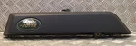 05-09 Discovery 2.7 Boot Handle With Camera AH22-431E76-AB. Fixed Price $100.46.