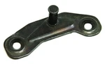 Lower Trunk Latch Striker Receiver Post 99-05 Vw Jetta MK4 Sedan 1J5 827 507. Fixed Price $24.99.