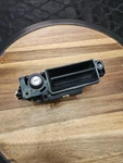 05-11 Mercedes SLK350 R171 Trunk Lid Lock Latch Handle Oem. Fixed Price $94.05.