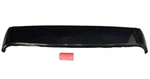 03-06 Porsche Cayenne Rear Cargo Trunk Hatch Lid Spoiler Oem 7L5827939E. Fixed Price $115.20.