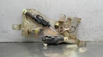 02 - 05 Ford Explorer Rear Trunk Liftgate Lock Release Latch Actuator. Fixed Price $31.16.