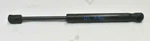 R171 Mercedes 05-08 Slk Class Rear Left Trunk Lid Absorber Strut Shock. Fixed Price $32.00.