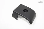 2015-2020 Audi A3 Quattro Sedan Rear Right Side Trunk Hinge Cover Trim Cap Oem. Fixed Price $21.83.