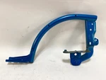 12-18 Ford Focus Sedan Rear Right Rh Pass Side Trunk Deck Lid Support Hinge Oem. Fixed Price $32.50.