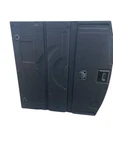 2022-2025 Lexus NX250 Rear Trunk Cargo Floor Cover Trim Panel 58410-F6010 Oem. Fixed Price $269.92.