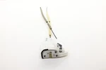 2016 2023 Mazda CX-9 Rear Right Passenger Side Door Latch Lock Actuator Oem. Fixed Price $75.90.