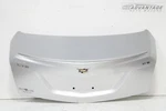 2016-2020 Cadillac CT6 3.6L V6 Awd Rear Hatch Trunk Lid Panel Cover Oem. Fixed Price $948.78.