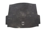 07-12 Lexus LS460 XF40 Rear Trunk Floor Carpet Spare Tire Cover 6472550140 Oem. Fixed Price $99.00.