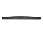 Tailgate Molding Assembly Dorman 926-579 Fits: 2009-2014 Ford F150 Lincoln Truck. Fixed Price $68.49.