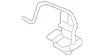 Genuine Ford Lock Actuator 7T4Z-7843150-B. Fixed Price $110.99.