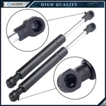 2X Rear Trunk Lift Supports Shocks Gas Springs For Nissan Maxima 2004-2008 4078. Fixed Price $12.65.