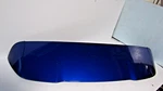 18-24 Audi SQ5 Liftgate Tailgate Spoiler Wing 80A827933F Ultra Blue. Fixed Price $195.99.