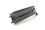 2018 - 2021 Bmw X3 G01 Rear Liftgate Right Drip Rail Cover Panel Oem 51597424600. Fixed Price $35.40.