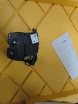 2007 Bmw X5 E70 Rear Tailgate Trunk Open Release Lock Latch Actuato Oem. Fixed Price $56.90.