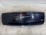 2008-2010 Chrysler 300 Rear Deck Trunk Lid Shell Cover Panel Oem. Fixed Price $49.50.