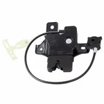 Genuine Ford Trunk Lock Actuator Motor 7E5Z5443200B. Fixed Price $113.29.