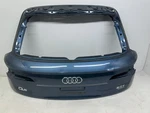 2018-2025 Audi SQ5 Rear Trunk Lid Liftgate Tailgate 80A827025E Oem. Fixed Price $490.00.