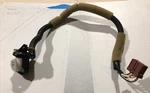05-08 Honda Pilot Ignition Switch Backing Used Oem. Fixed Price $36.99.