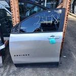 Driver Left Front Door Fits 18-24 Equinox 577741. Fixed Price $563.30.
