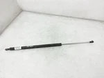 2011-2017 Honda Odyssey Passenger Right Trunk Lift Support Strut Shock. Fixed Price $27.55.